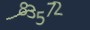 validcode