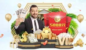 开云入口平台 - 官方体育赛事投注平台