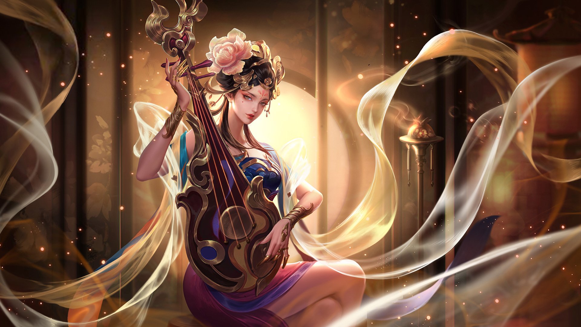 开云网页版-全面优化与功能增强—v7.2.5 版本更新说明（2026年6月27日）