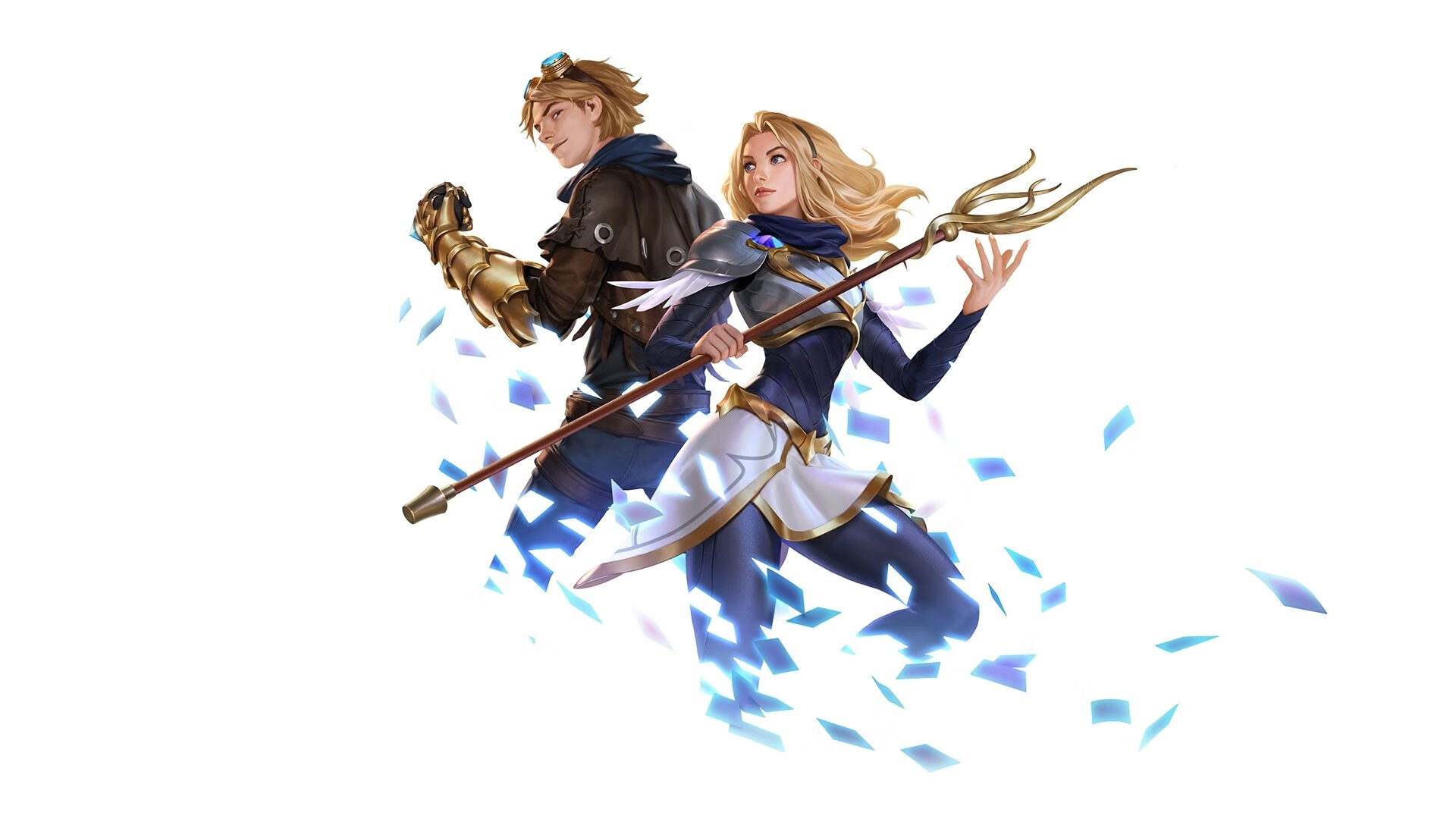 开云网页版-v7.2.5版本更新公告，2026年5月8日，新征程的起点